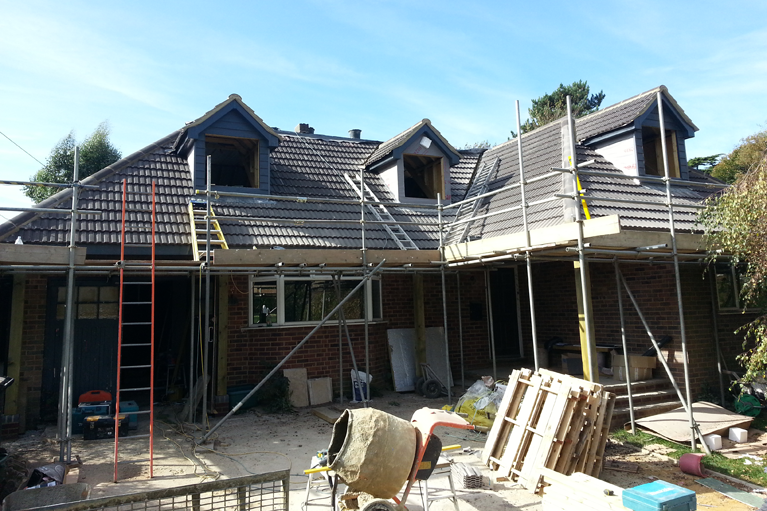 tring-bungalow-construction