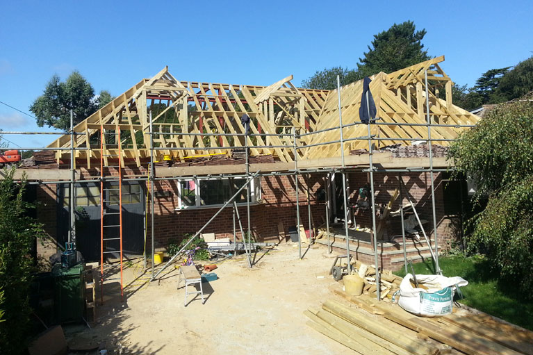 tring-bungalow-construction2