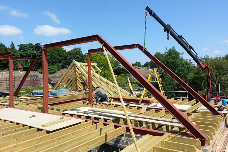 tring-bungalow-construction3