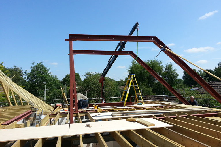 tring-bungalow-construction4